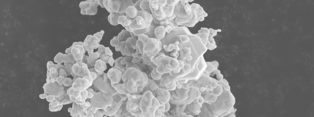 aluminum_powder_10_kx