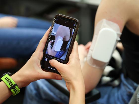 BME Capstone Design Project